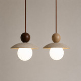 Liora Stone Pendelleuchte