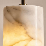Nerelle Glow Pendelleuchte