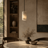 Nerelle Glow Pendelleuchte