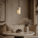 Nerelle Glow Pendelleuchte
