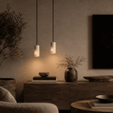 Nerelle Glow Pendelleuchte