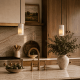 Nerelle Glow Pendelleuchte