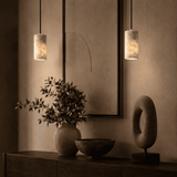 Nerelle Glow Pendelleuchte