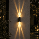 Virello Beam Außenleuchte