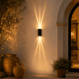 Virello Beam Außenleuchte
