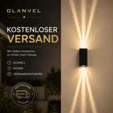 Virello Beam Außenleuchte