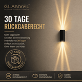 Virello Beam Außenleuchte
