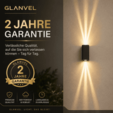 Virello Beam Außenleuchte