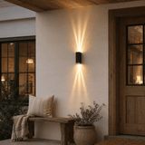 Virello Beam Außenleuchte