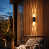 Virello Beam Außenleuchte