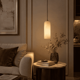 Elvaron Glow Pendelleuchte