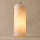 Elvaron Glow Pendelleuchte