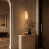 Elvaron Glow Pendelleuchte