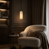 Elvaron Glow Pendelleuchte