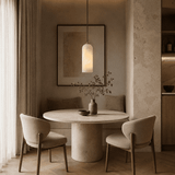 Elvaron Glow Pendelleuchte