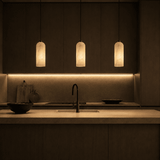 Elvaron Glow Pendelleuchte