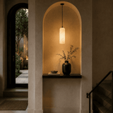 Elvaron Glow Pendelleuchte