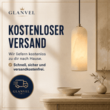 Elvaron Glow Pendelleuchte