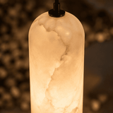 Elvaron Glow Pendelleuchte