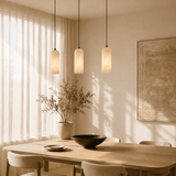 Elvaron Glow Pendelleuchte