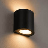 Arvane Outdoor Wandleuchte
