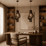 Avelor Twist Pendelleuchte