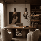 Avelor Twist Pendelleuchte