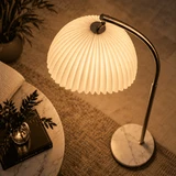 Virela Pleat Stehleuchte