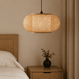 Narevo Weave Pendelleuchte