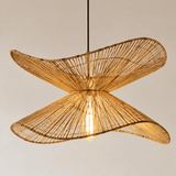Elvara Weave Pendelleuchte