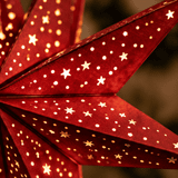 Arvela Star