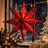Arvela Star