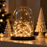 Lumera Micro Lichterkette