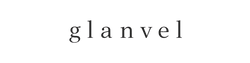 Glanvel