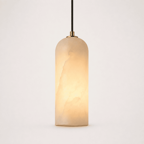 Elvaron Glow Pendelleuchte