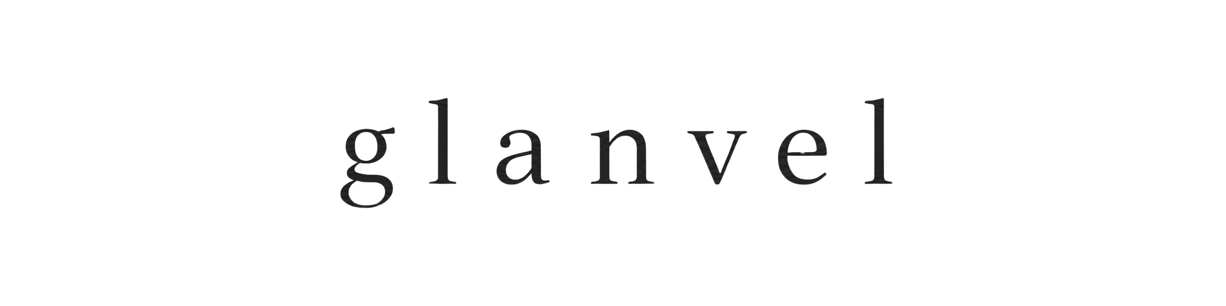 Glanvel