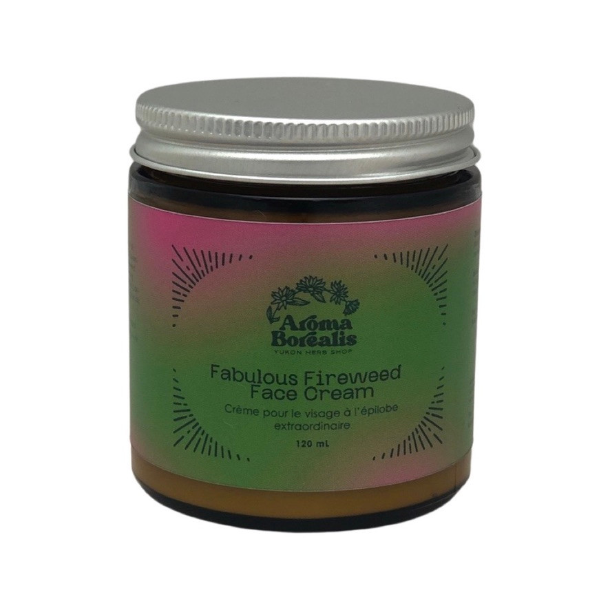 Shop Page 1 Aroma Borealis