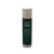 * Yukon Spruce Tip Lips  Lip Balm