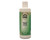 * Herbal Hair Organic Shampoo