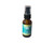 * Arnica Flower Oil