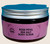 * Rose Petal Sea Salt Body Scrub 