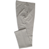 Ballin Men's Soho Modern Fit Super 120's Wool Dress Pants