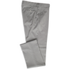 Ballin Men's Soho Modern Fit Super 120's Wool Dress Pants
