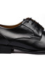 Rodd & Gunn Men's Freyberg Wharf Cap Toe Dress Shoe