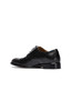 Rodd & Gunn Men's Freyberg Wharf Cap Toe Dress Shoe