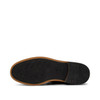 Shoe The Bear Curtis Leather Boot - FINAL SALE