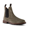 Shoe The Bear York Suede Chelsea Boot - FINAL SALE