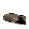 Shoe The Bear York Suede Chelsea Boot - FINAL SALE
