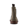 Shoe The Bear York Suede Chelsea Boot - FINAL SALE