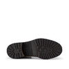 Shoe The Bear York Suede Chelsea Boot - FINAL SALE
